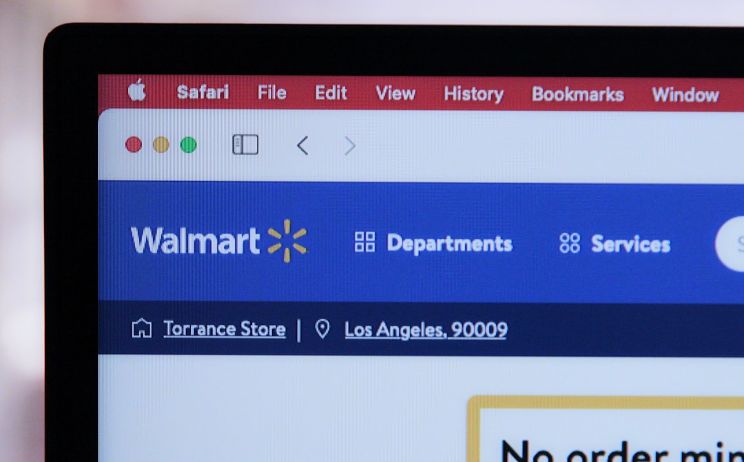 Walmart Deals Outshine Prime Day