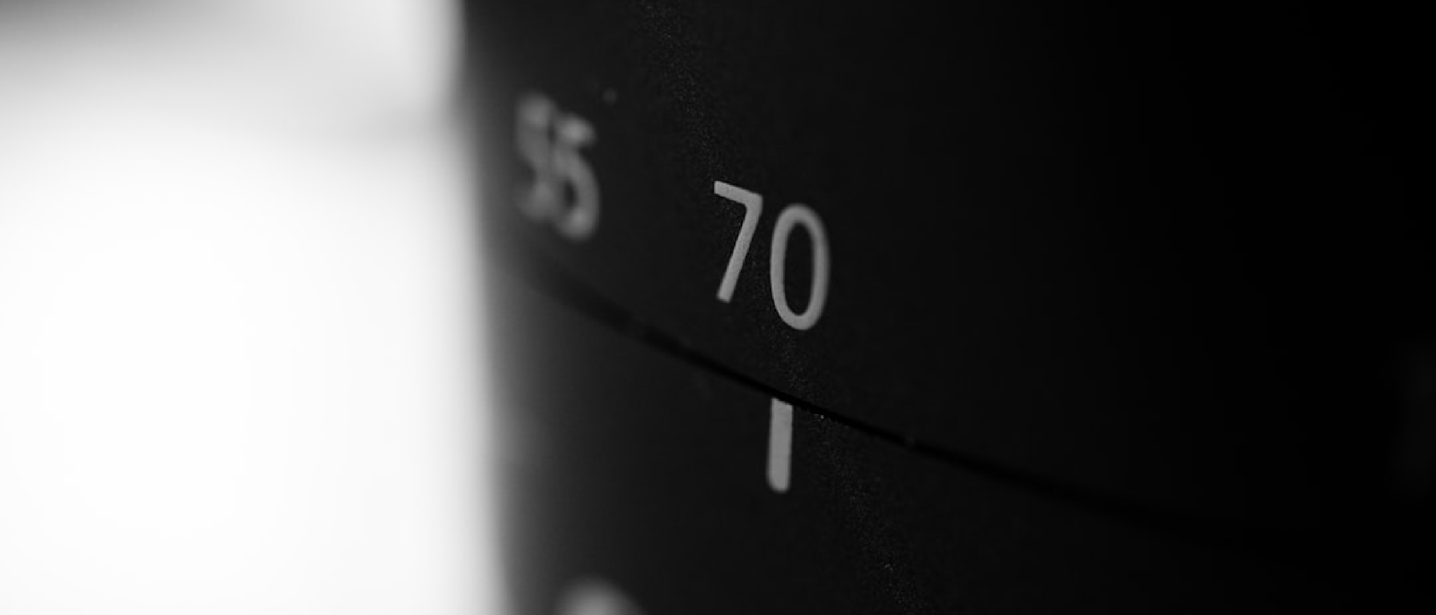 Canon Promo Codes