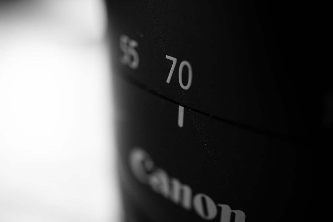 Canon Promo Codes