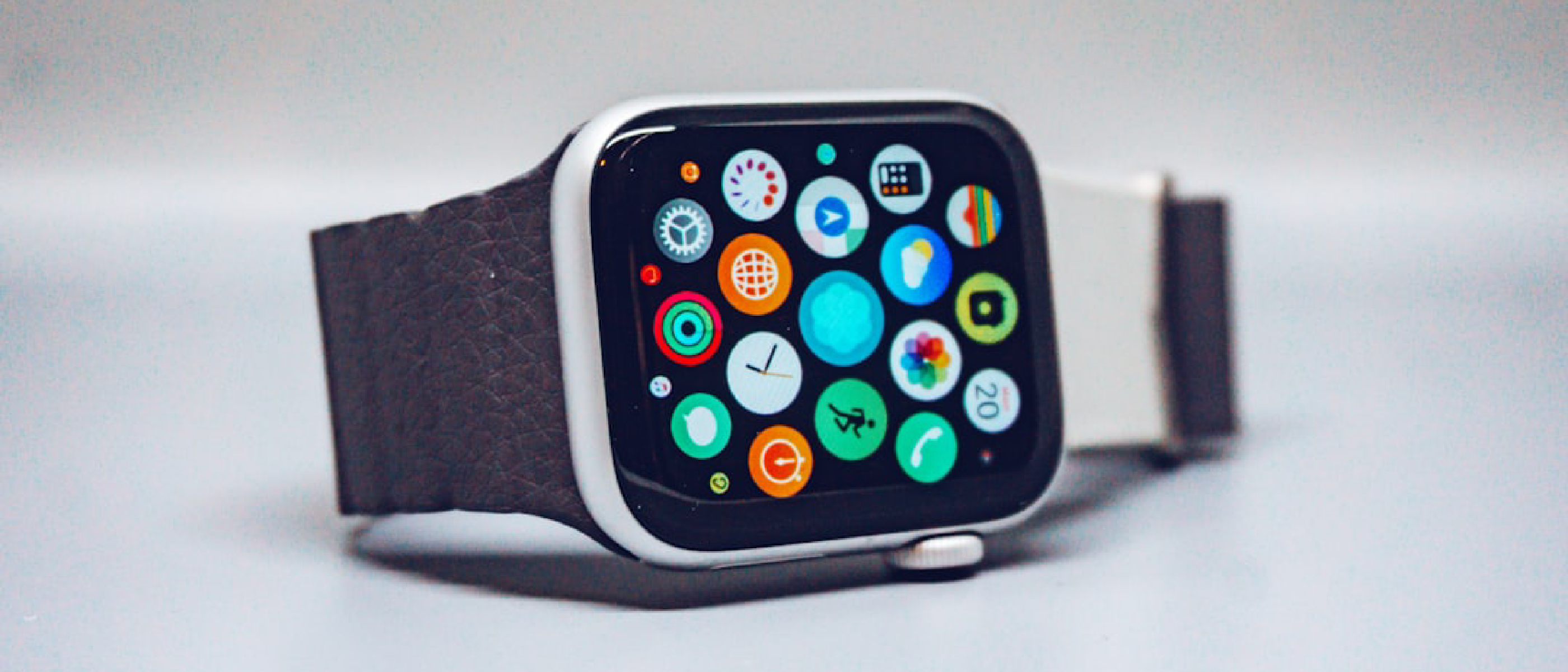 Upgrade: 6 Essential Apple Watch Accessories for 2026
