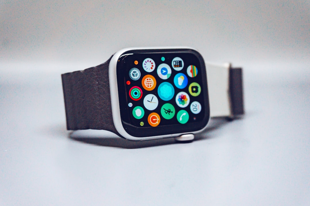 Upgrade: 6 Essential Apple Watch Accessories for 2026