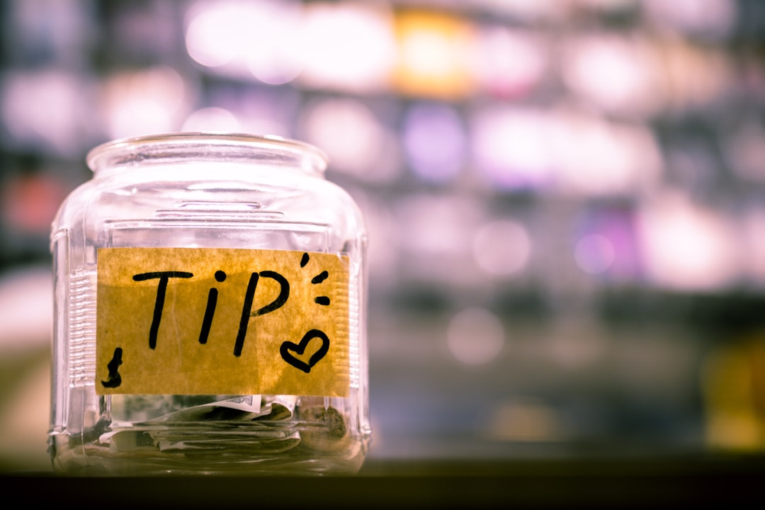 Google Chat Tips