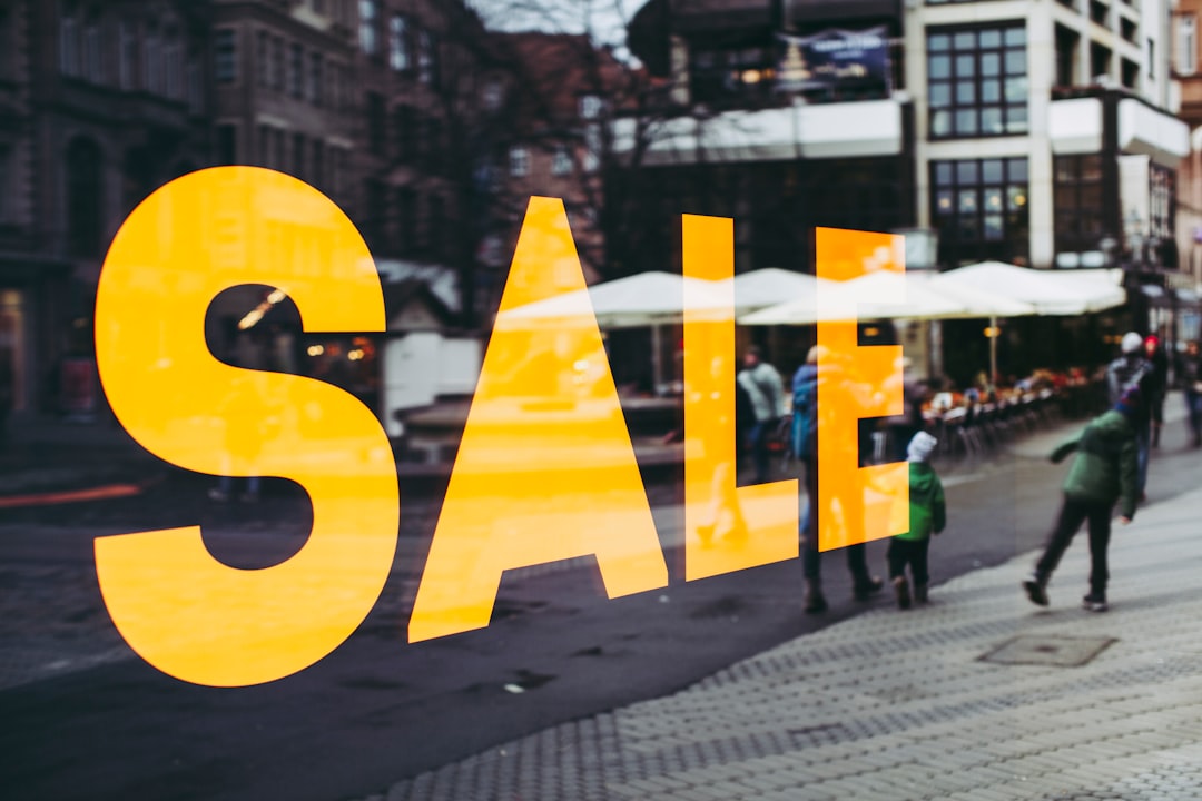 Prime Day Tech Deals