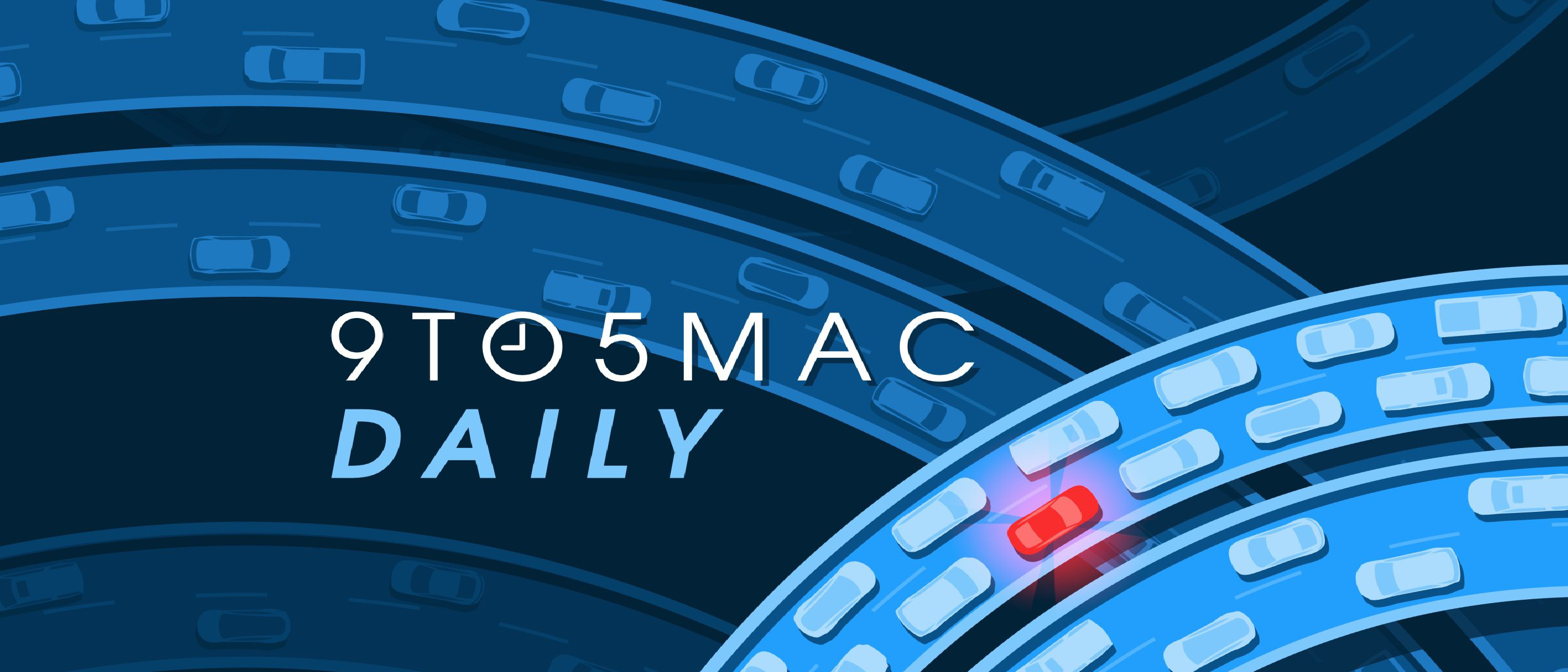9to5Mac Daily: iOS 27 Features & Apple Lawsuit