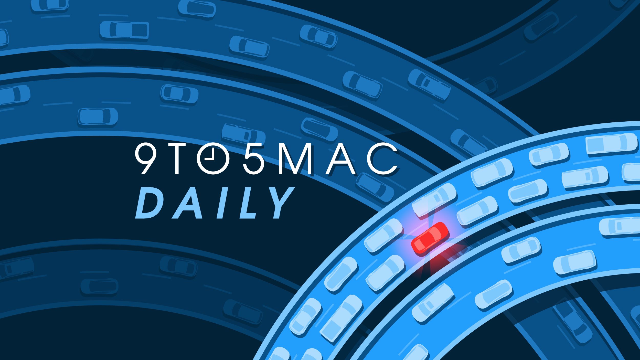 9to5Mac Daily: iOS 27 Features & Apple Lawsuit