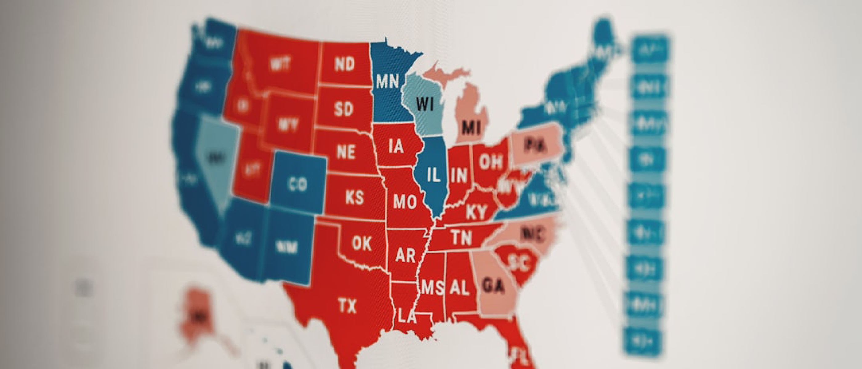 Census Data Flaws Undermine Noncitizen Voting Claims