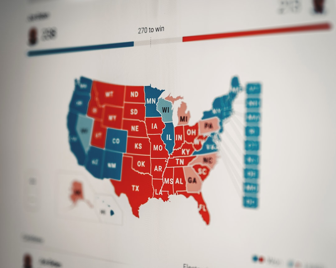 Census Data Flaws Undermine Noncitizen Voting Claims
