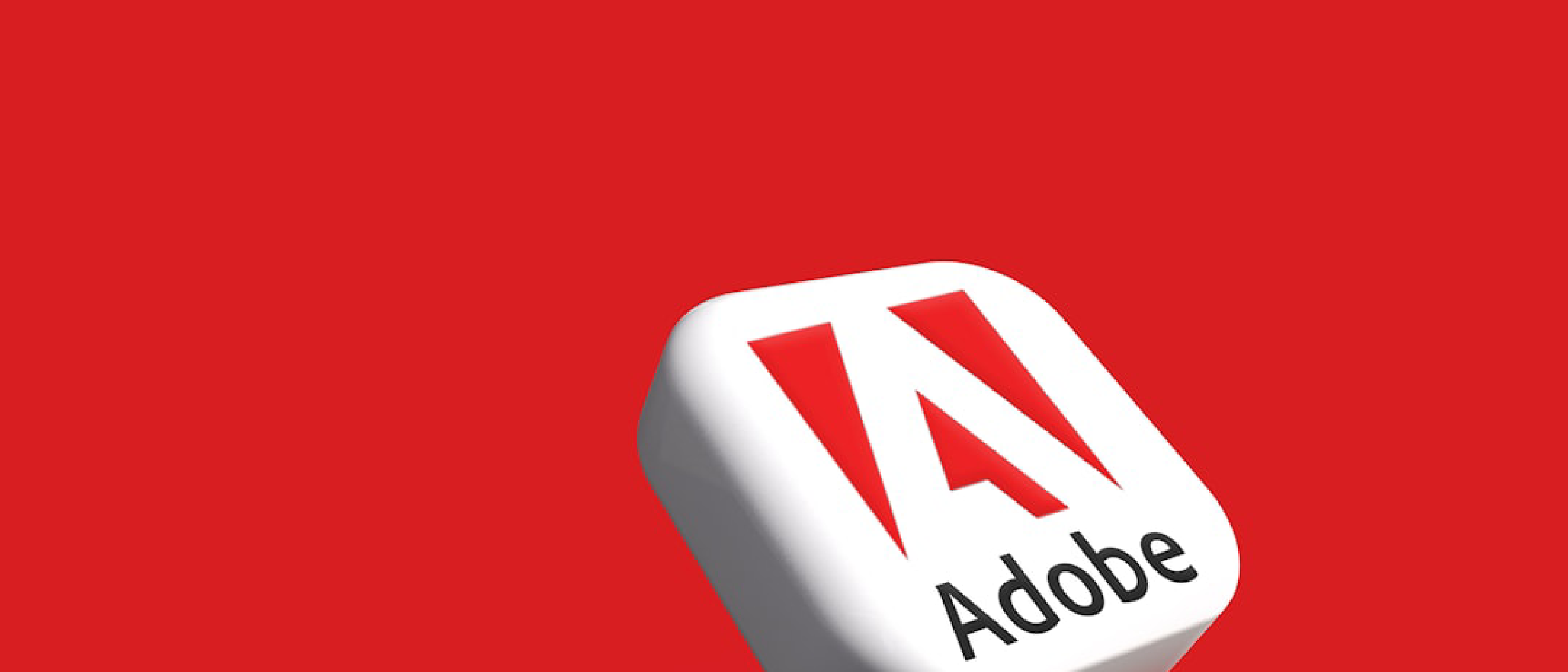 Adobe's Project Indigo Brings AI Photo Critique to iOS