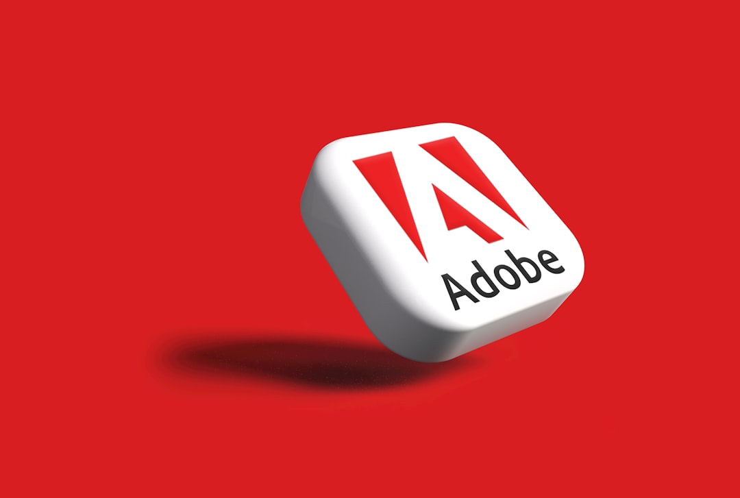 Adobe's Project Indigo Brings AI Photo Critique to iOS