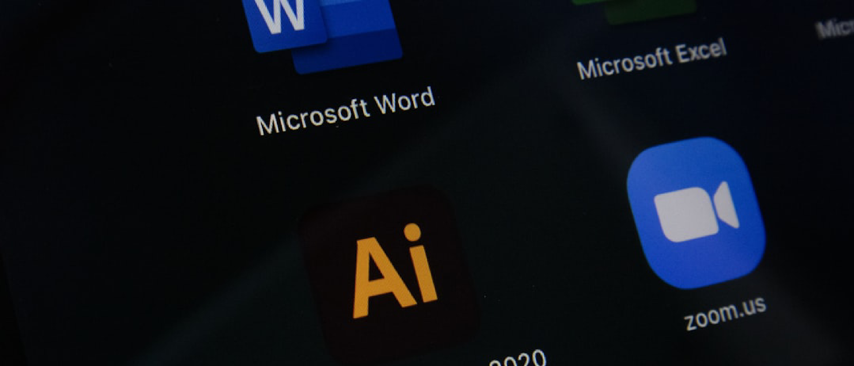 Adobe Integrates Full Creative Suite into Slack AI Bot