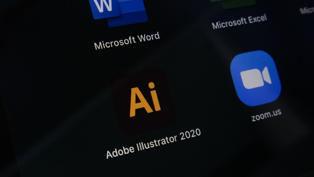 Adobe Integrates Full Creative Suite into Slack AI Bot