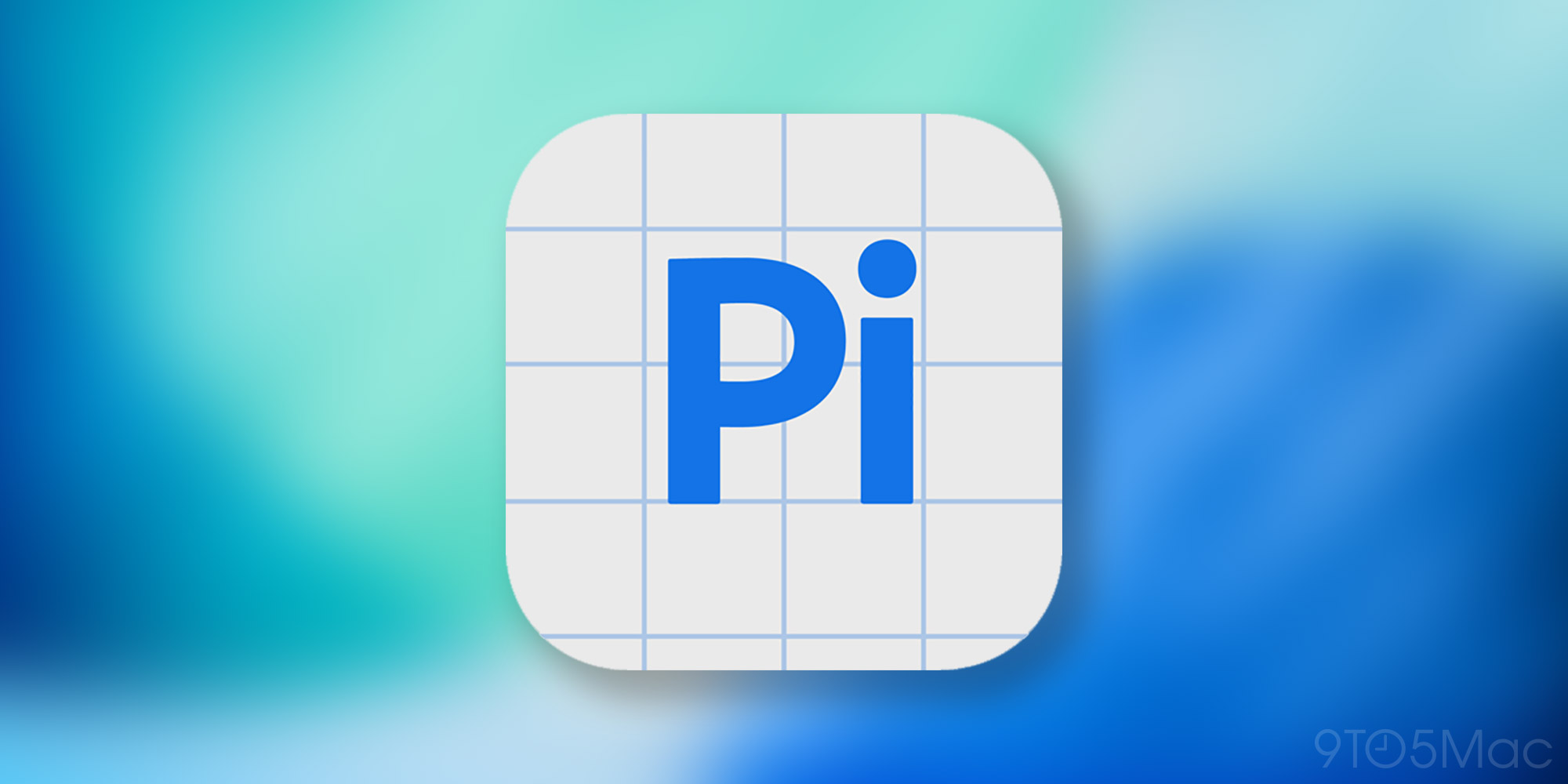 Adobe Project Indigo Introduces AI Photo Editing Tools