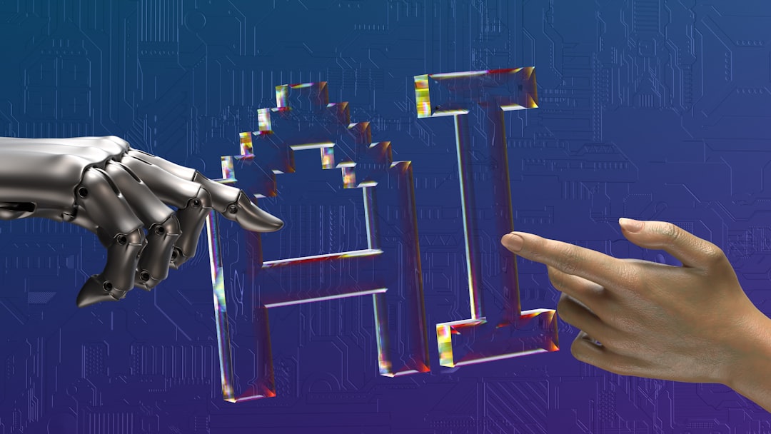 OpenAI’s EU AI Act Plan: Governance, Safety, Cyber