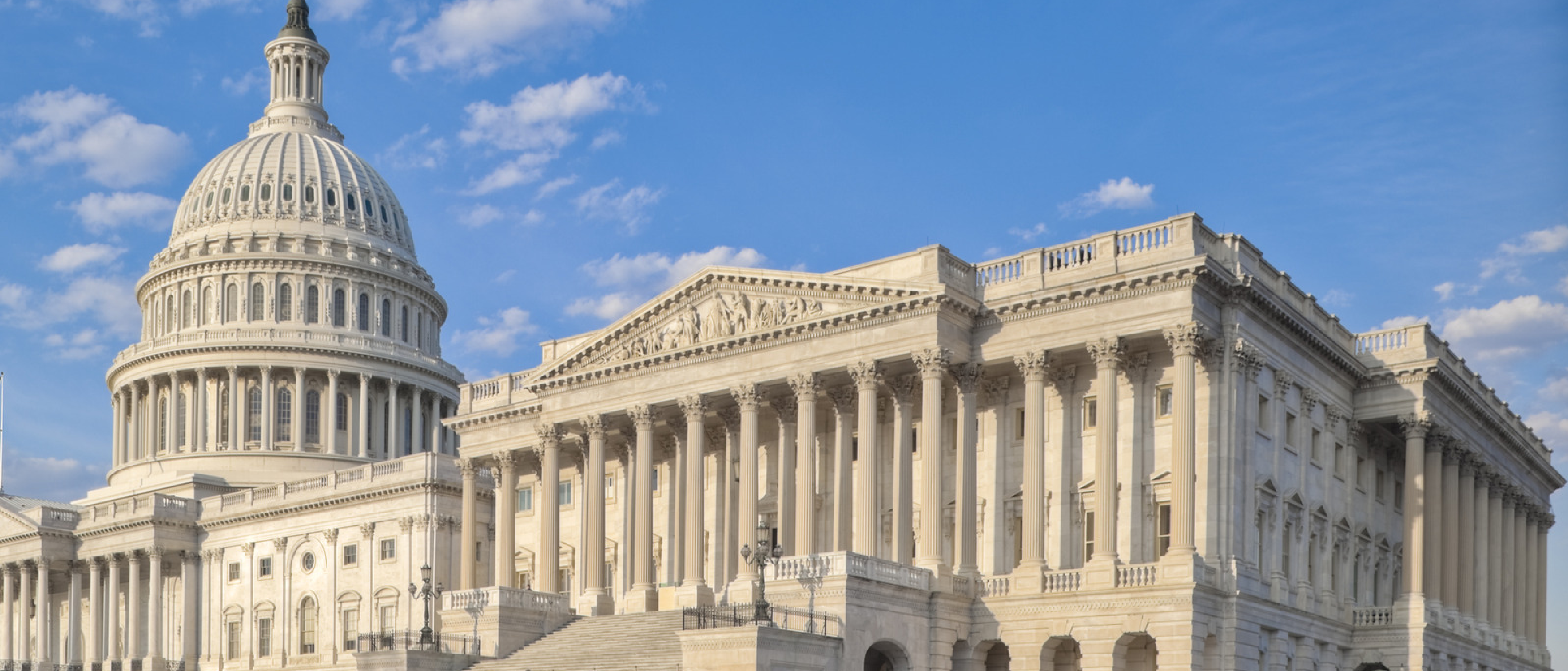 AI‑Drafted Bills Swamp Capitol, Lawyers Scramble