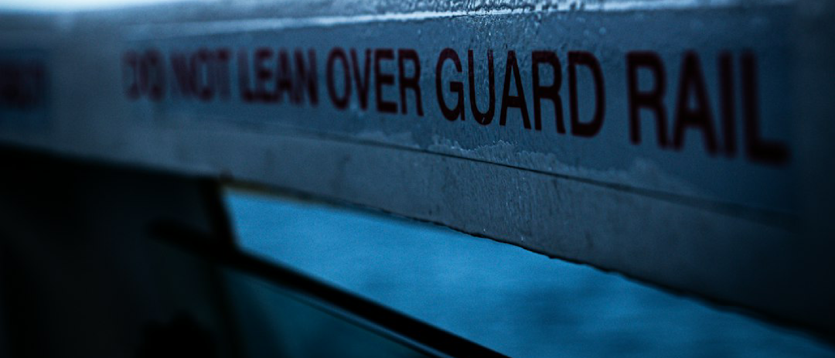 AI Guardrails Bypassed: Hackers Exploit Agentic Models