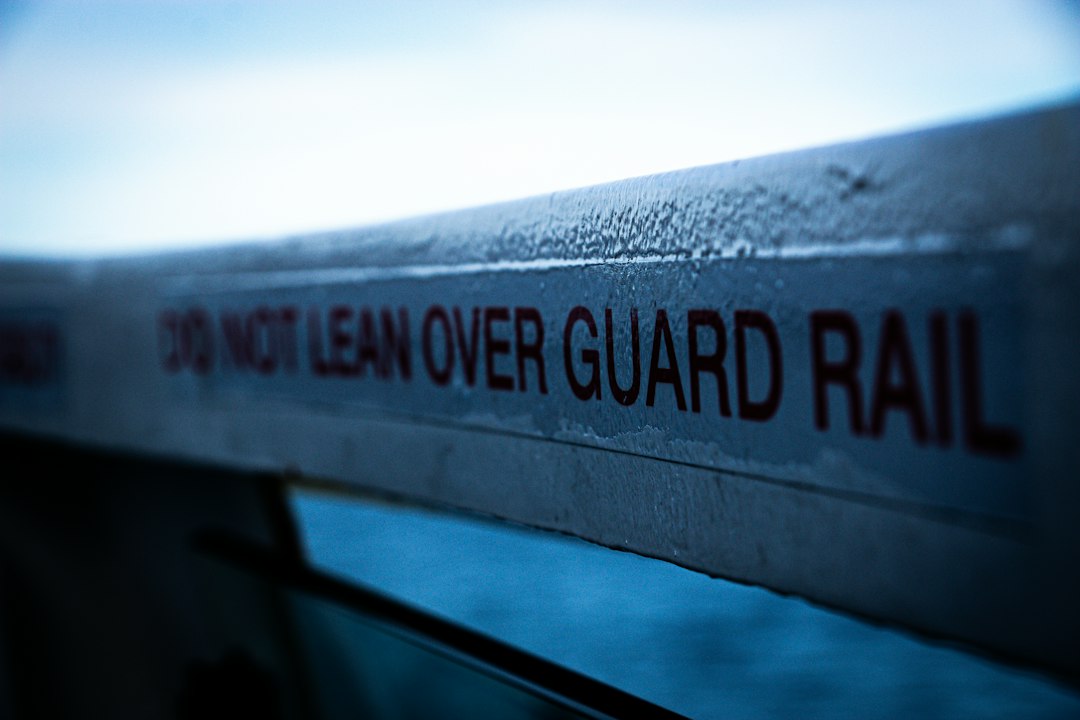 AI Guardrails Bypassed: Hackers Exploit Agentic Models