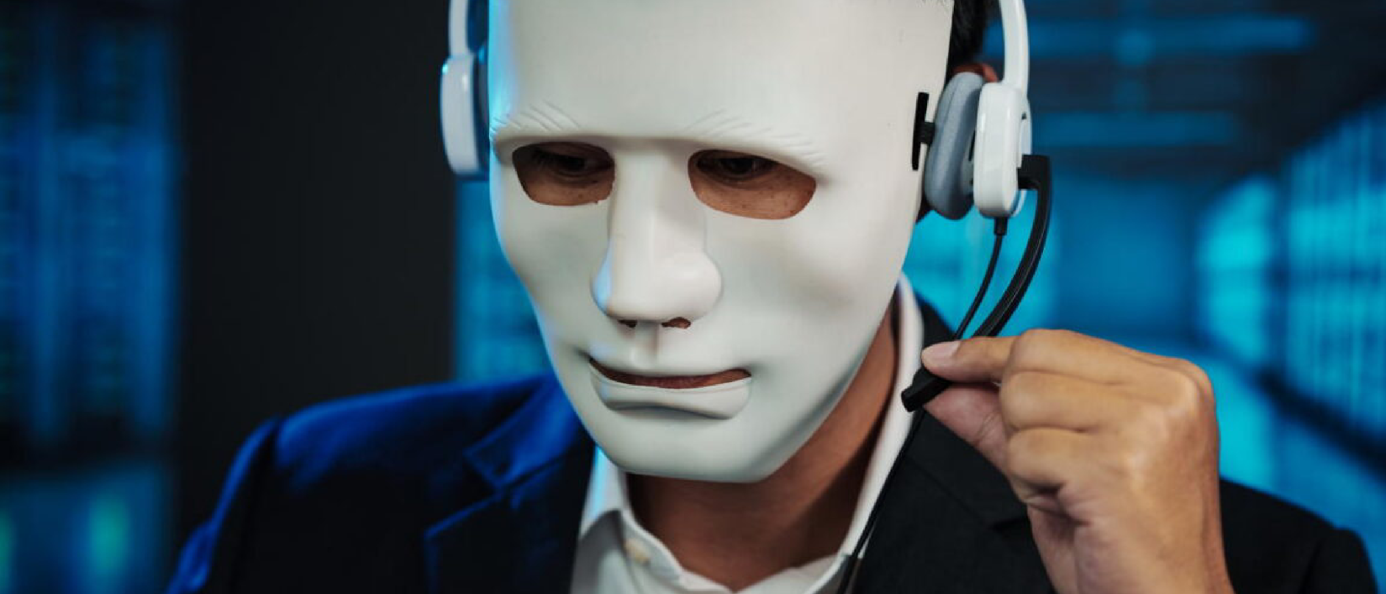 AI Chatbots Surpass Humans Trust‑Building Romance Scams