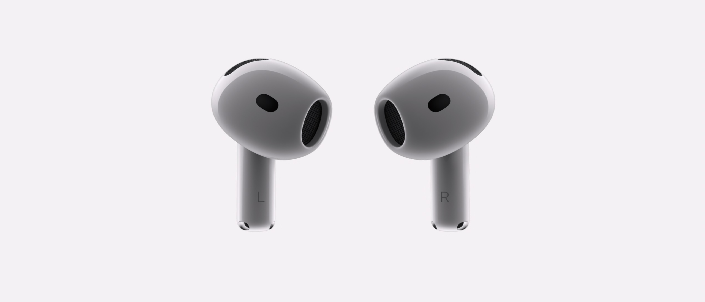 Apple AirPods 5 Launch: Enhanced Noise Cancel & Audio