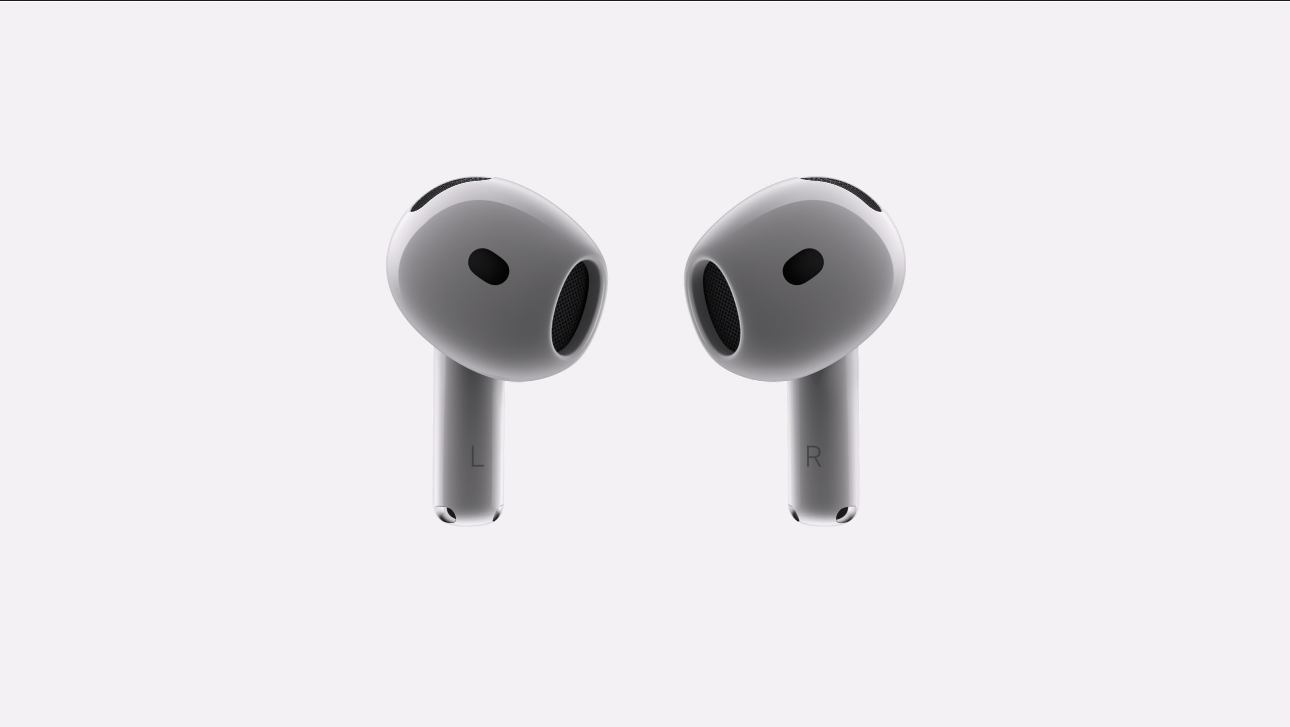 Apple AirPods 5 Launch: Enhanced Noise Cancel & Audio