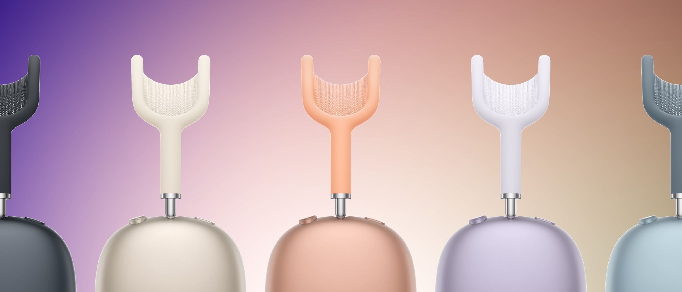 Amazon Cuts AirPods Max 2 to $429 – All Colors On Sale