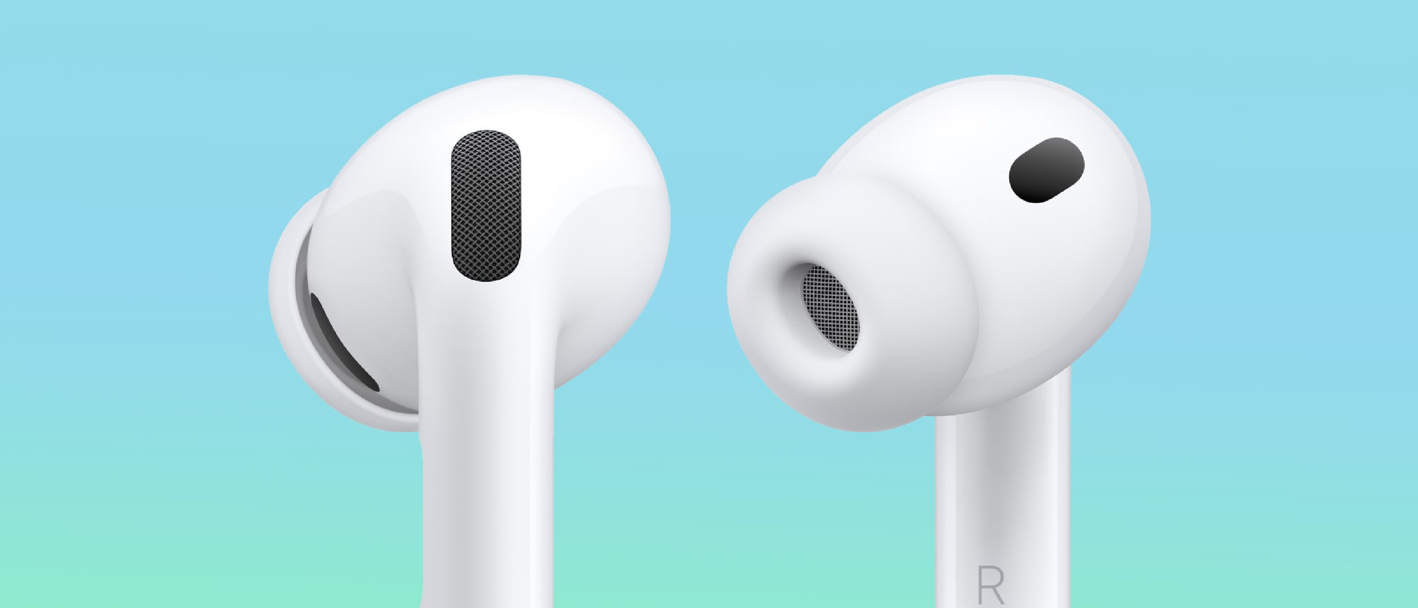 AirPods Pro 3 Hit Best Price