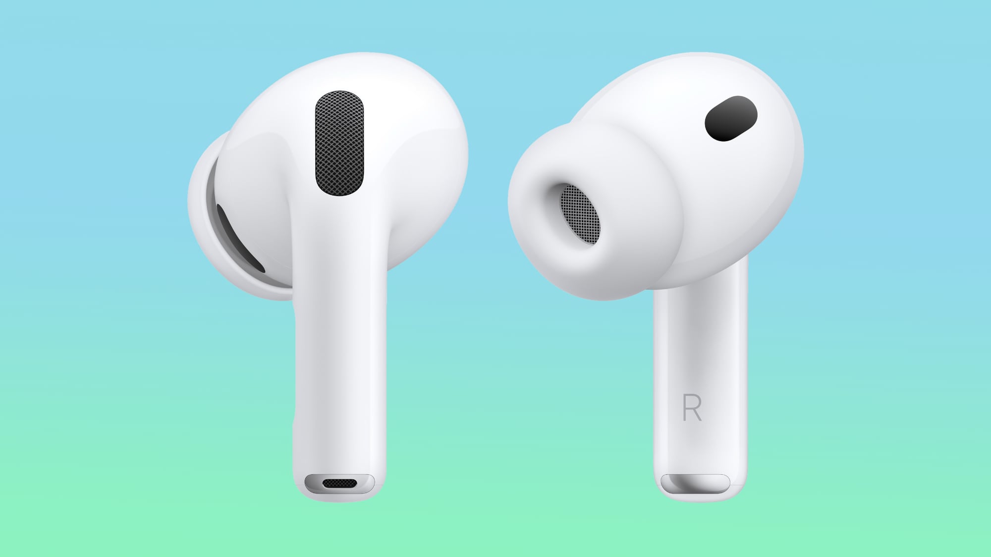 AirPods Pro 3 Hit Best Price