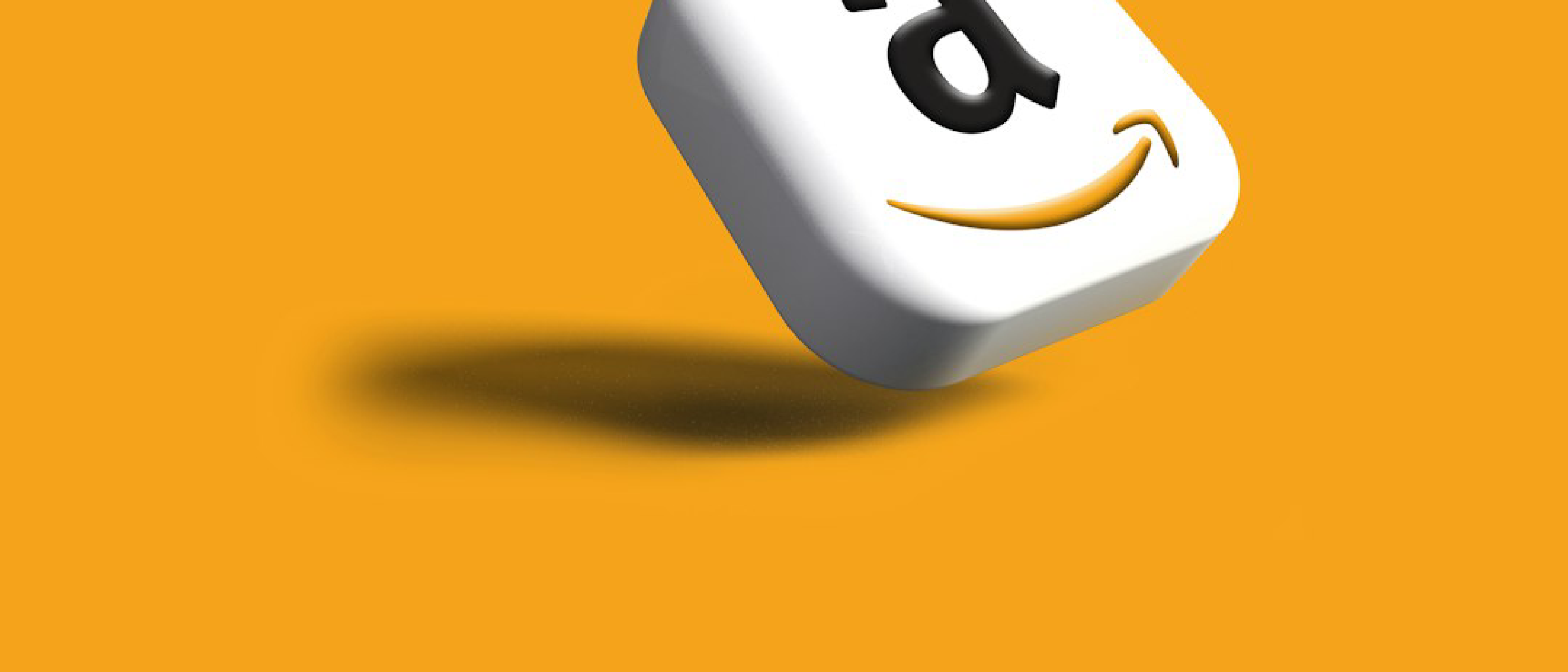 Amazon Unveils Kindle Click: $34.99 Page‑Turn Remote