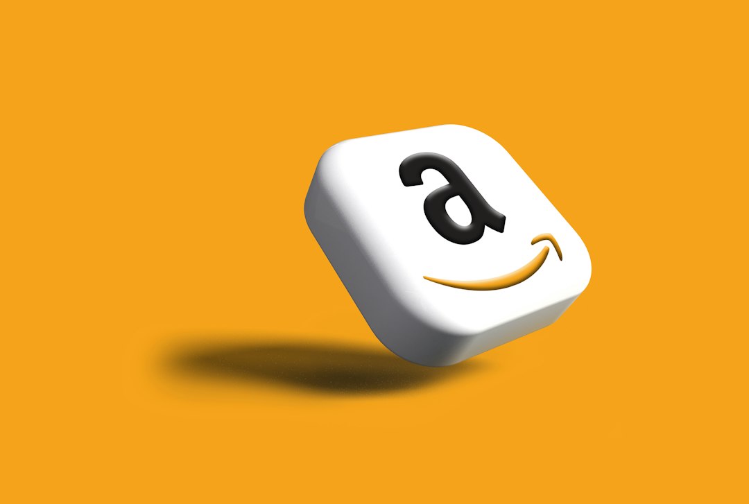 Amazon Unveils Kindle Click: $34.99 Page‑Turn Remote