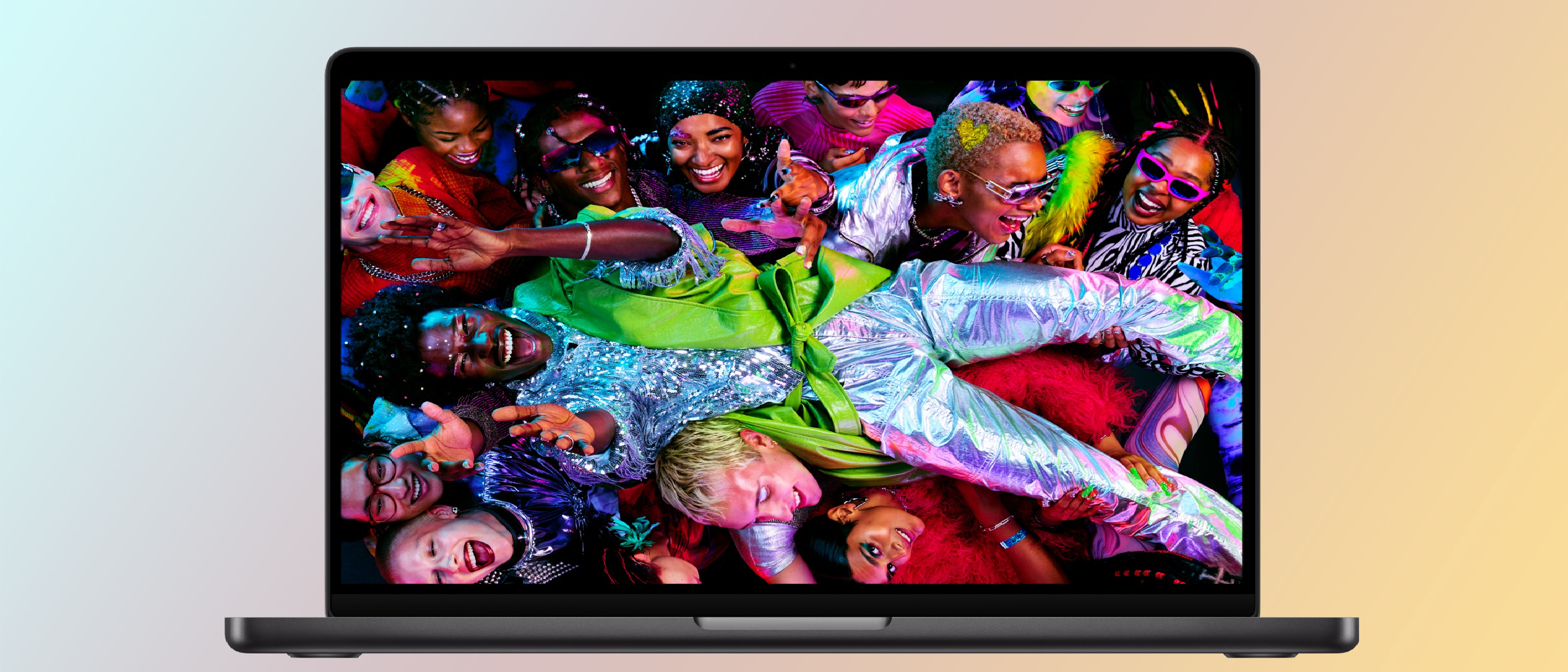 Amazon Cuts $900 on Apple’s 2026 16‑Inch MacBook Pro