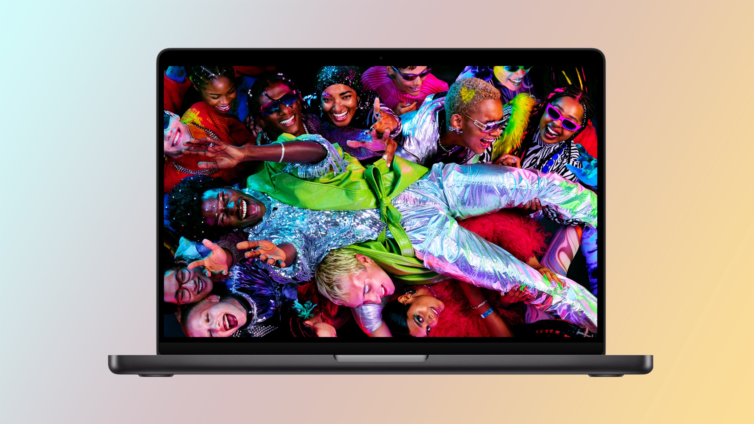 Amazon Cuts $900 on Apple’s 2026 16‑Inch MacBook Pro