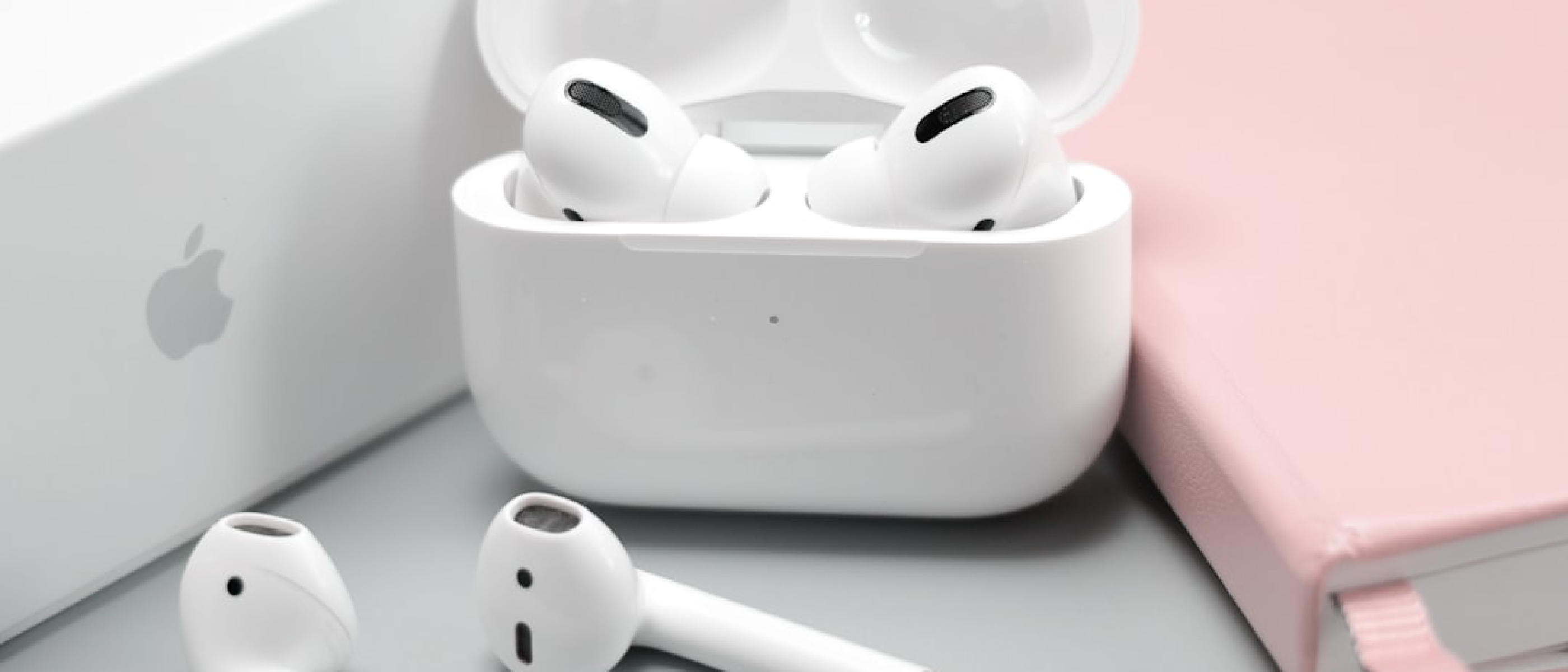 Amazon AirPods Pro 3 $169 Deal Returns for Prime