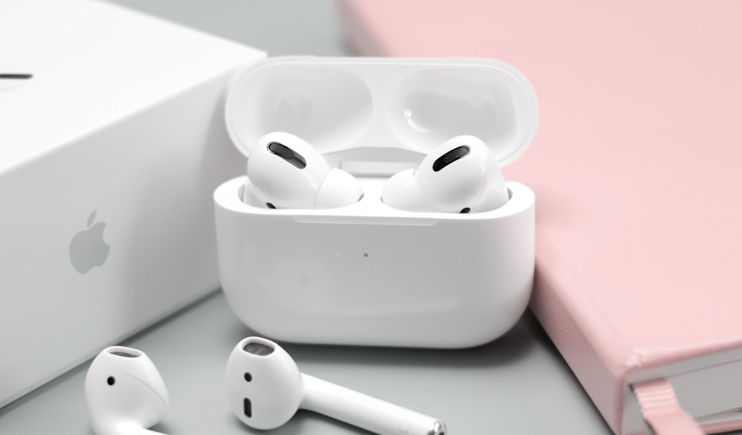 Amazon AirPods Pro 3 $169 Deal Returns for Prime
