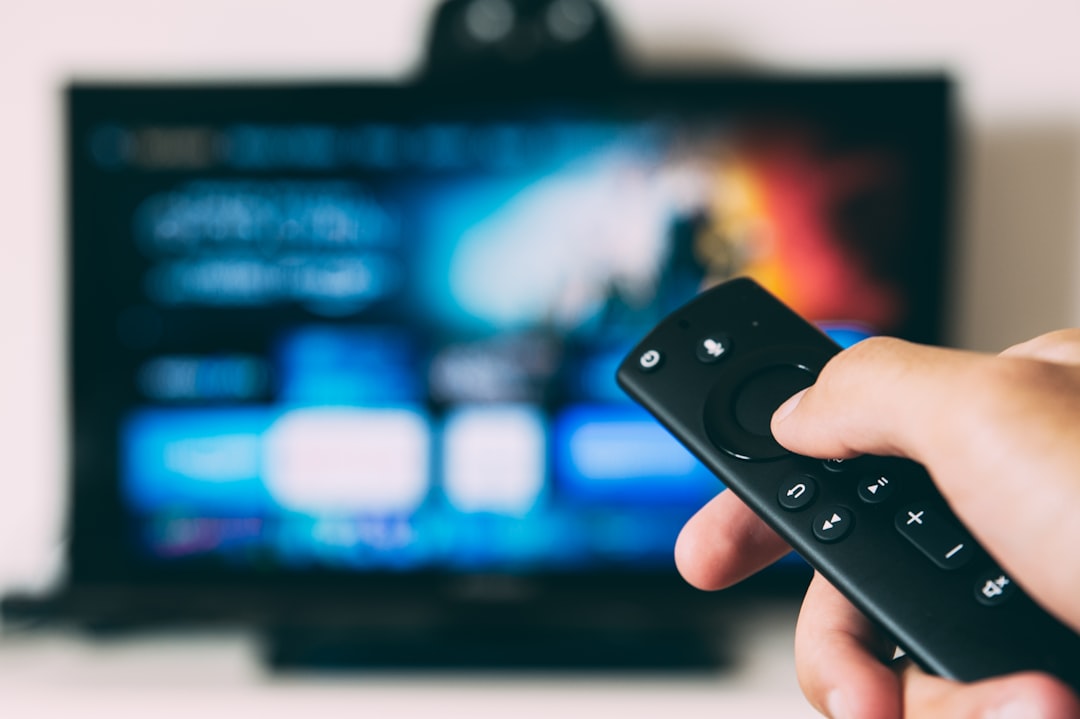 Amazon Fire TV Stick 4K Max