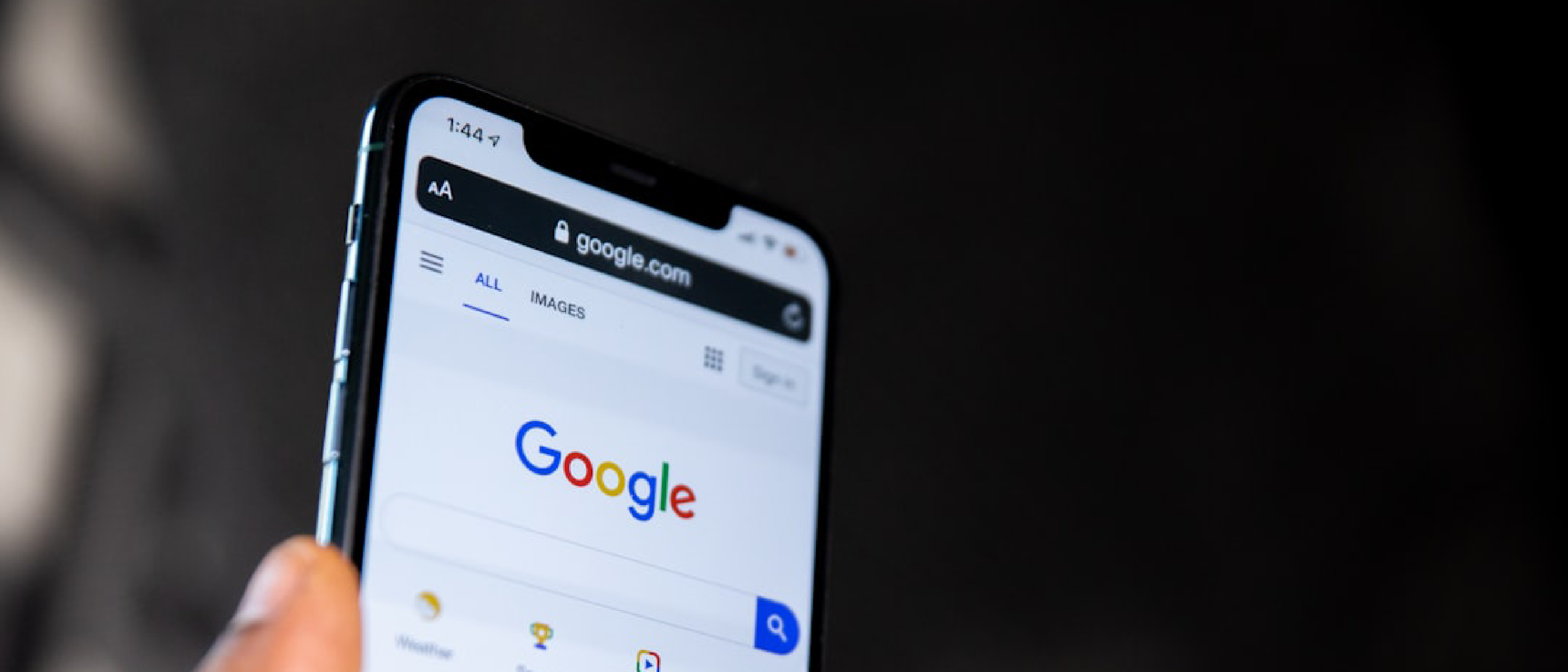 Google Infiltrates PCP to Halt Supply‑Chain Attacks