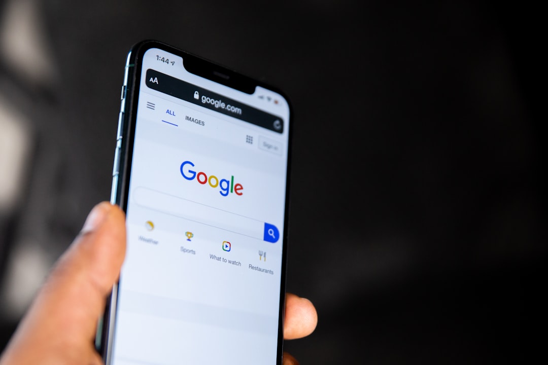 Google Infiltrates PCP to Halt Supply‑Chain Attacks