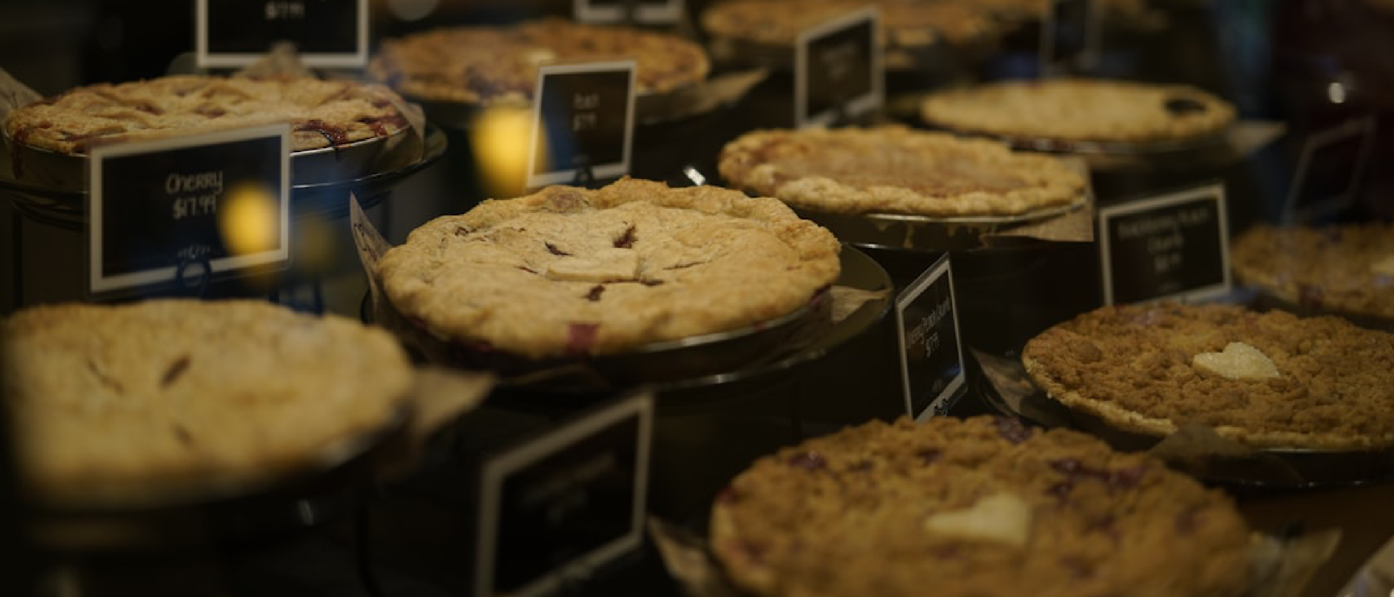 Pie Shifts From Events App to Community‑First Social Network