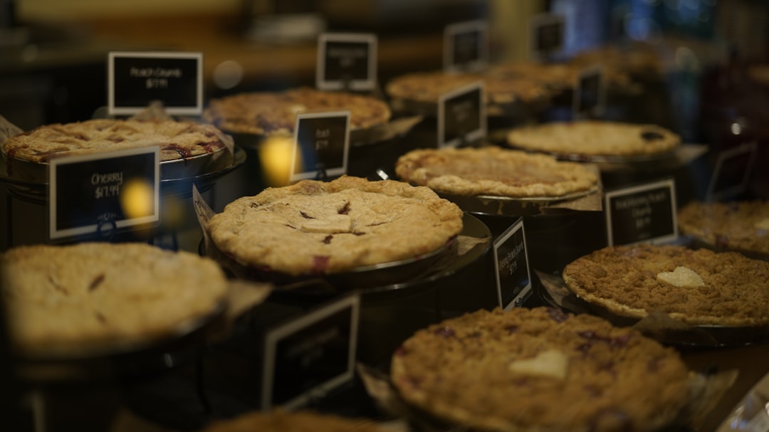 Pie Shifts From Events App to Community‑First Social Network