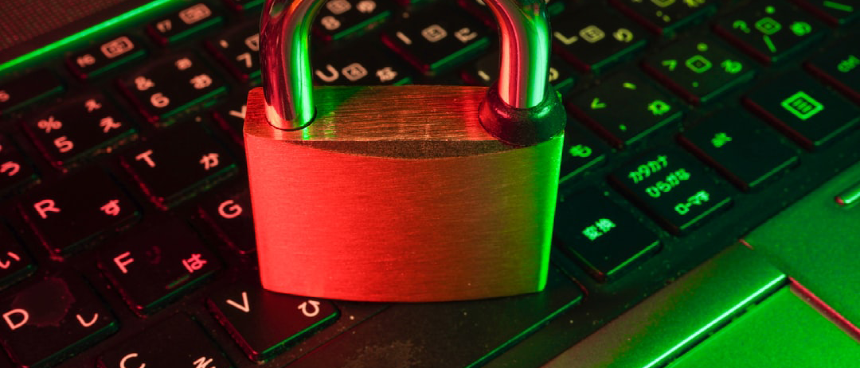 Massive Data Breach Exposed