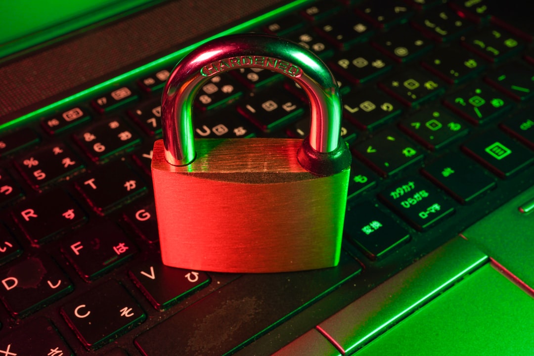 Massive Data Breach Exposed