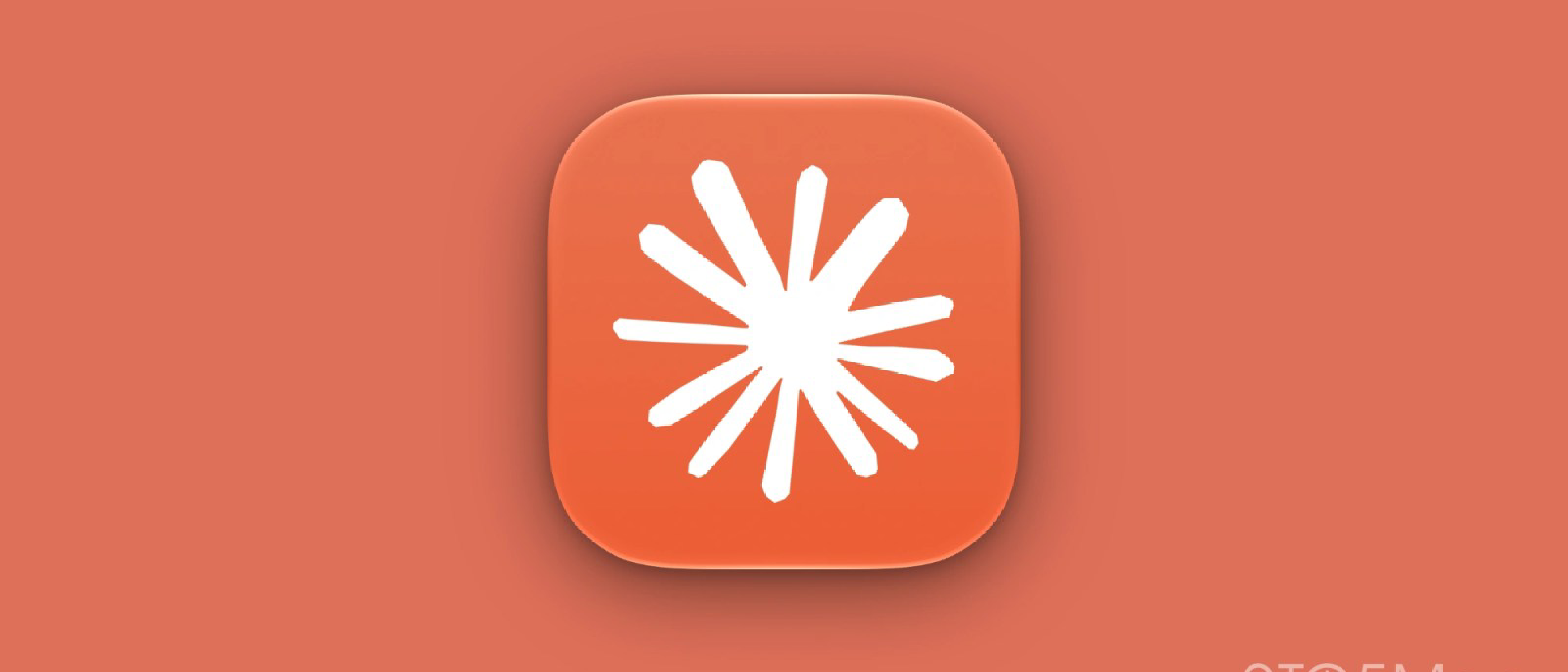 Anthropic Gives Free Access