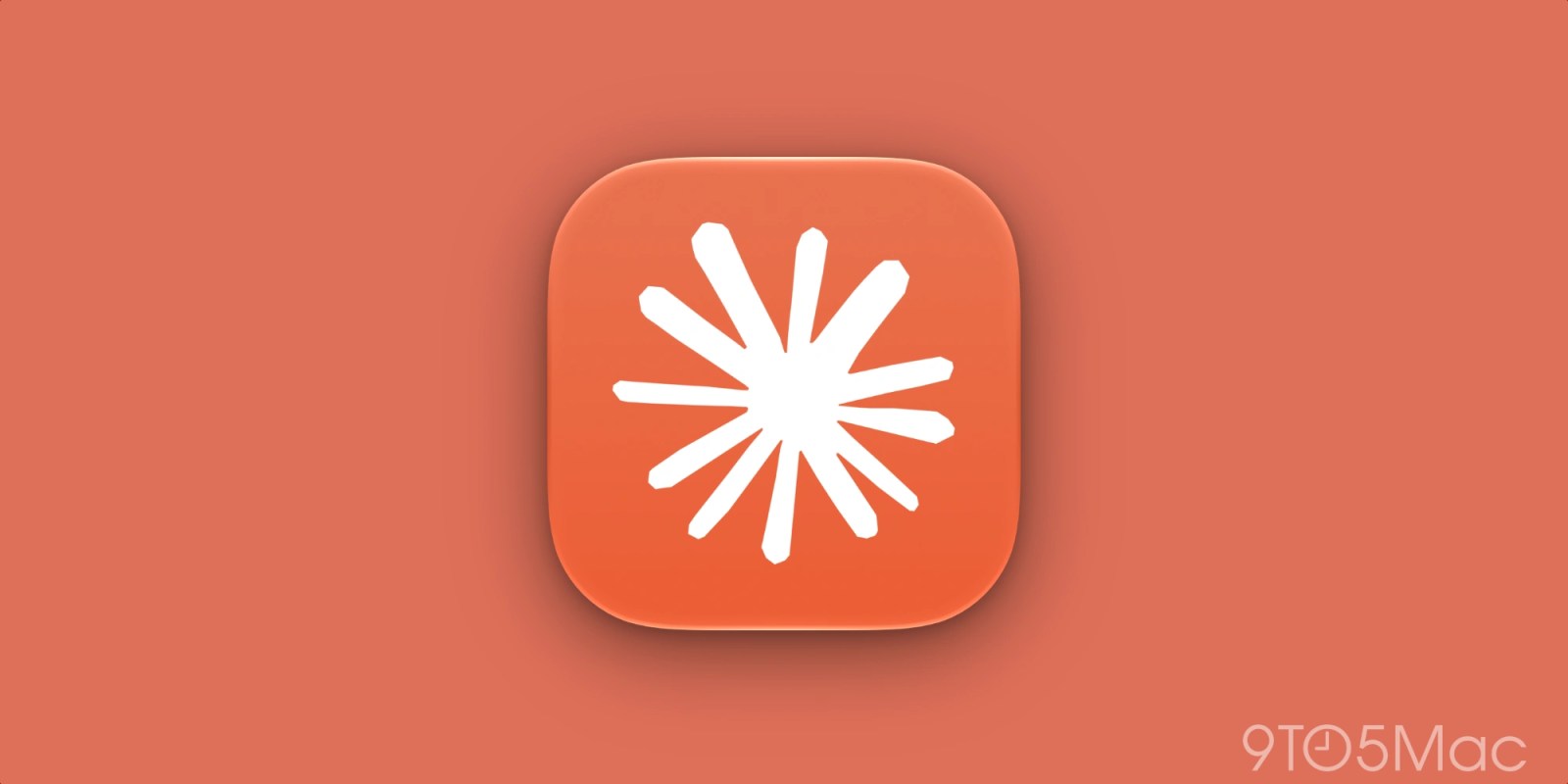 Anthropic Gives Free Access