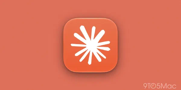 Anthropic Gives Free Access