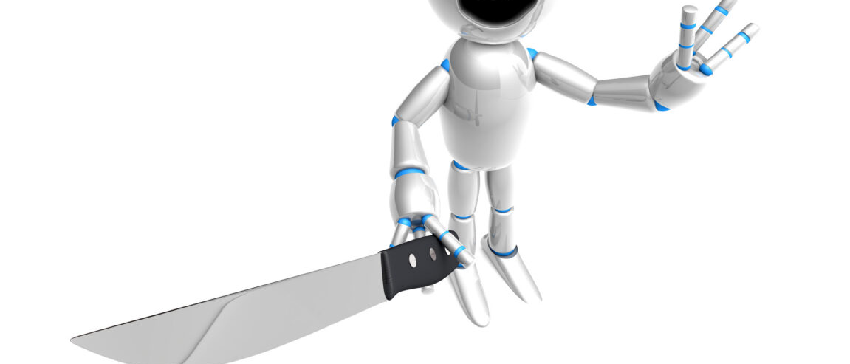 Anthropic Researcher Quits, Warns AI Could Kill Us