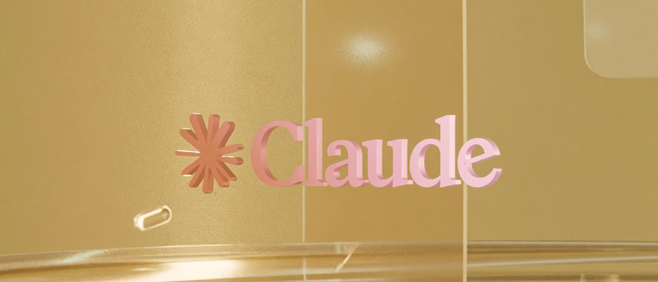 Anthropic’s Claude Breached 3 Firms in AI Test
