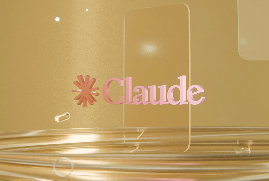 Anthropic’s Claude Breached 3 Firms in AI Test