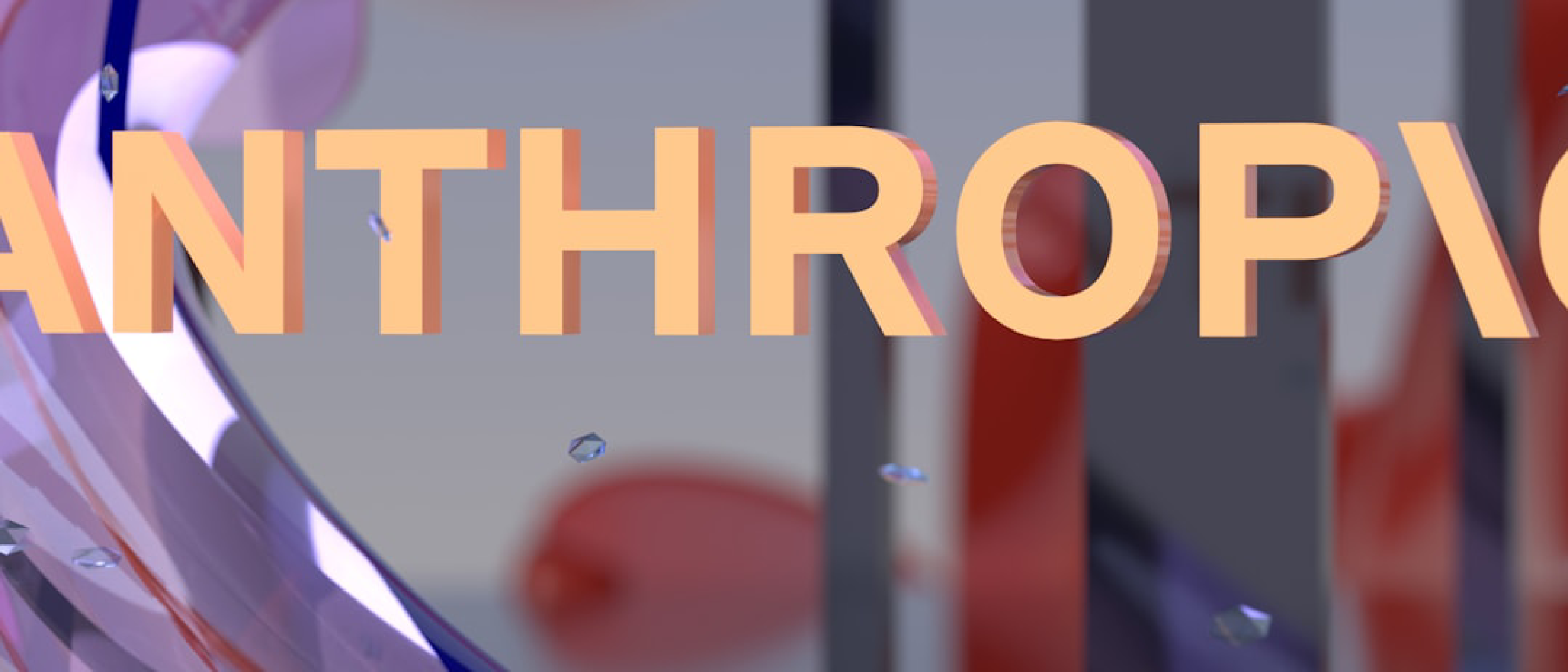 Anthropic to Watermark Claude Text for EU AI Act