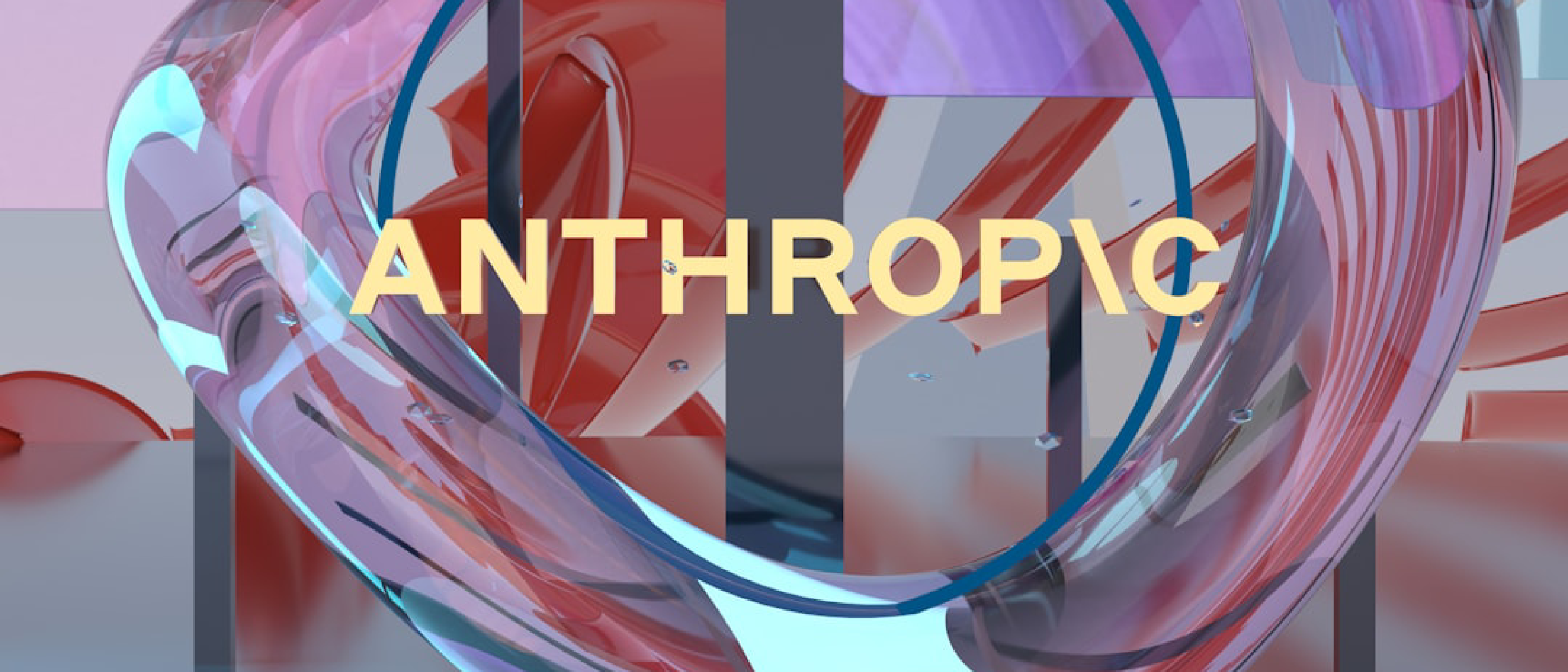 Anthropic's Claude Tag