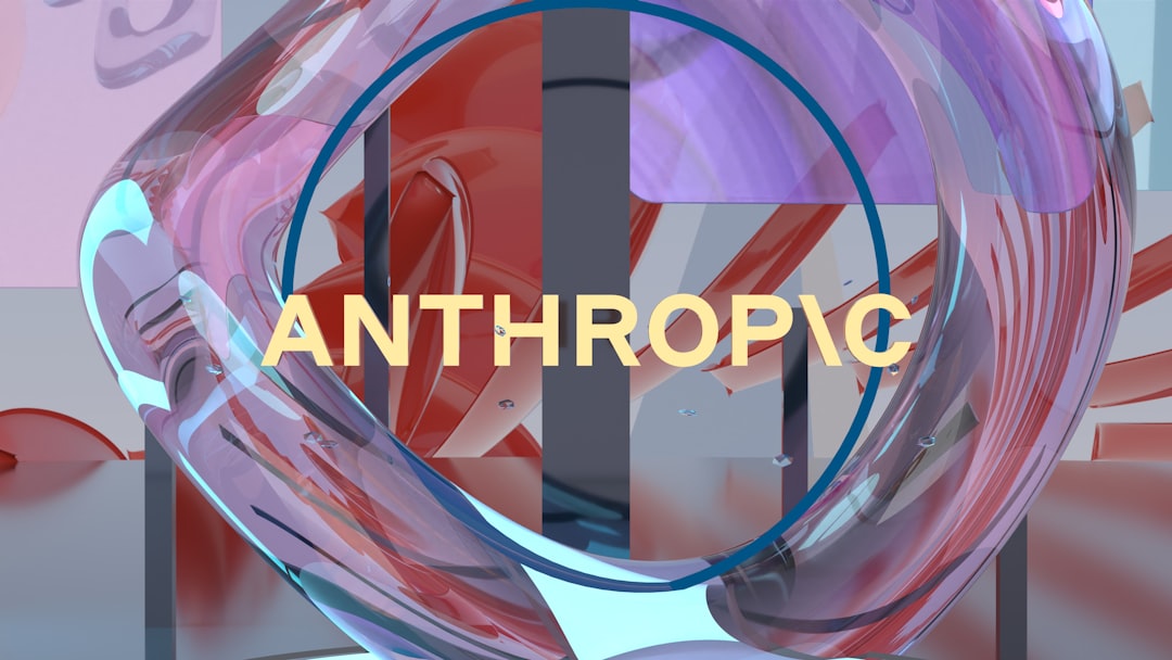 Anthropic's Claude Tag