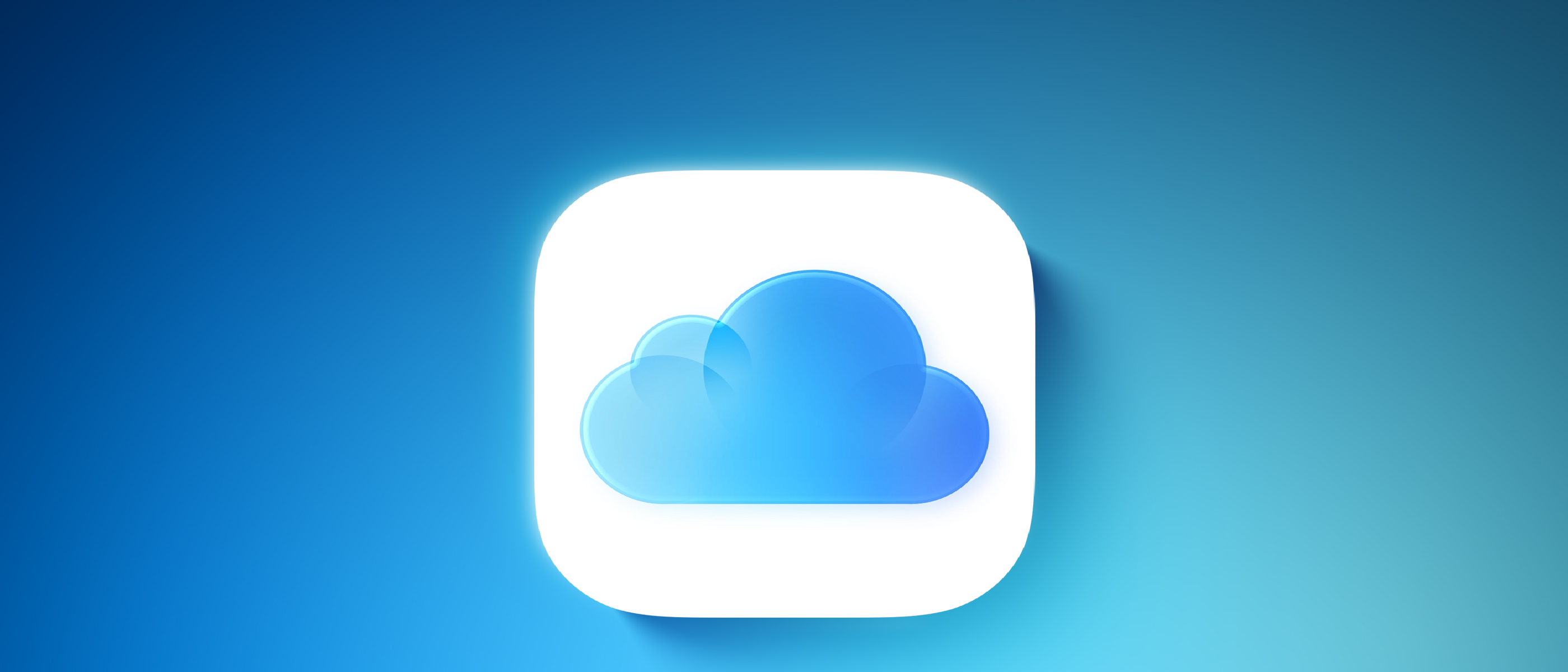 Apple Accused of Fraud Over iCloud Private Relay Flaw