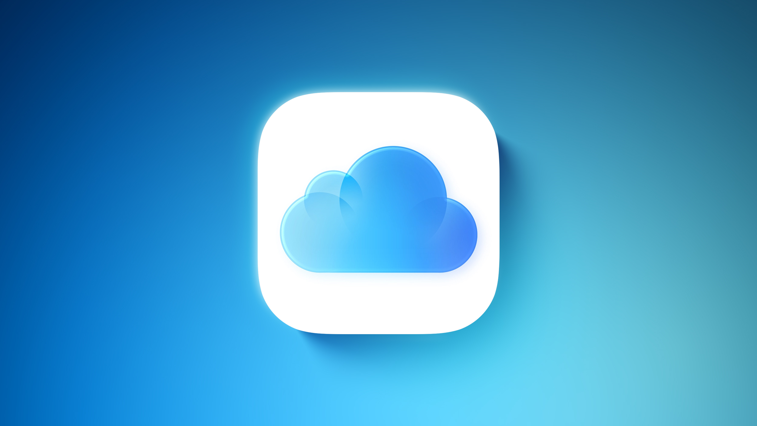 Apple Accused of Fraud Over iCloud Private Relay Flaw